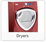 Dryers
