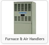 Furnace and Air Handler Parts